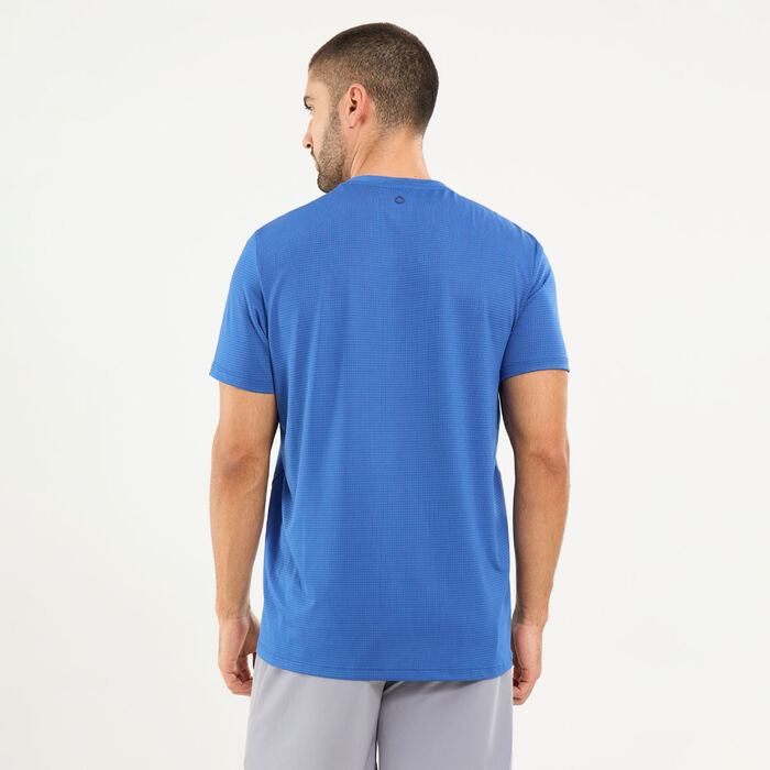 camisetas deportivas para hombre