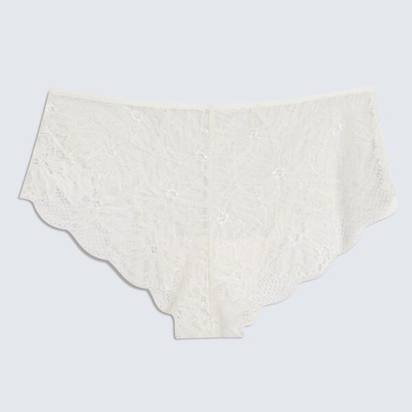 pantys para mujer image number null