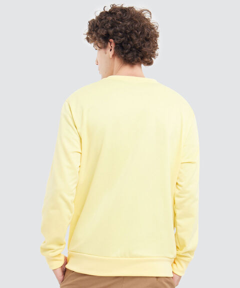 buzos para hombre image number null