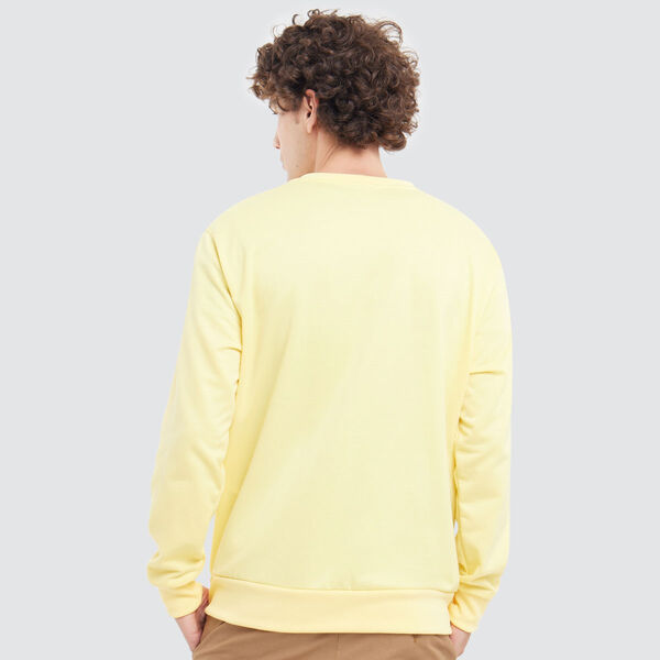 buzos para hombre image number null