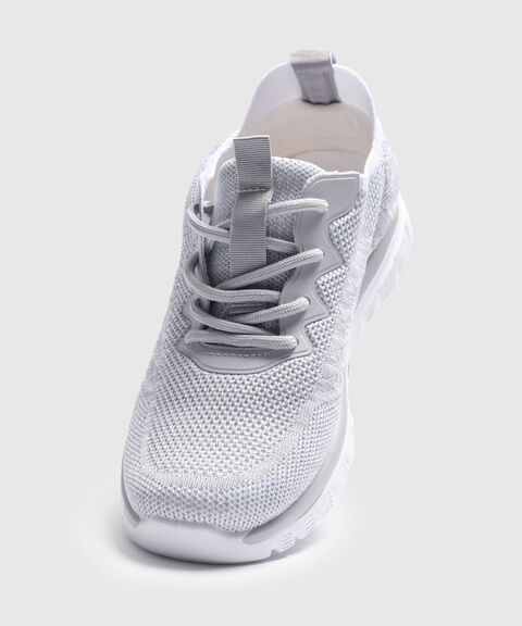 tenis sport para mujer