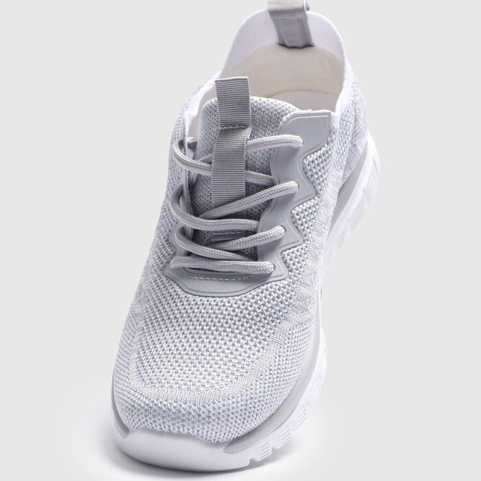 tenis sport para mujer