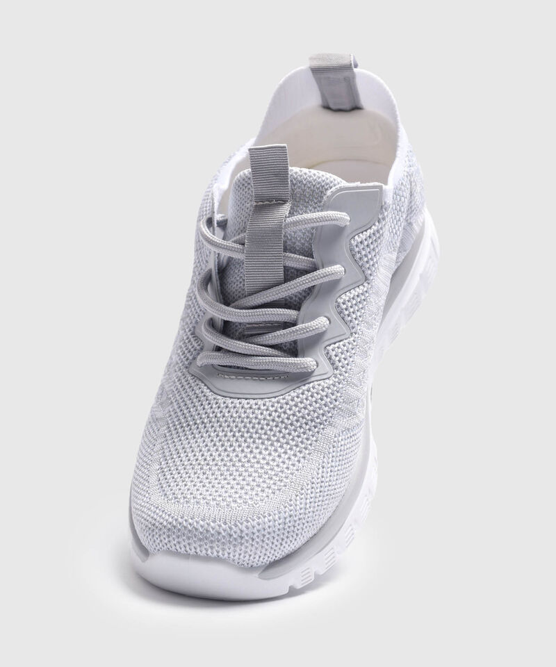 tenis sport para mujer