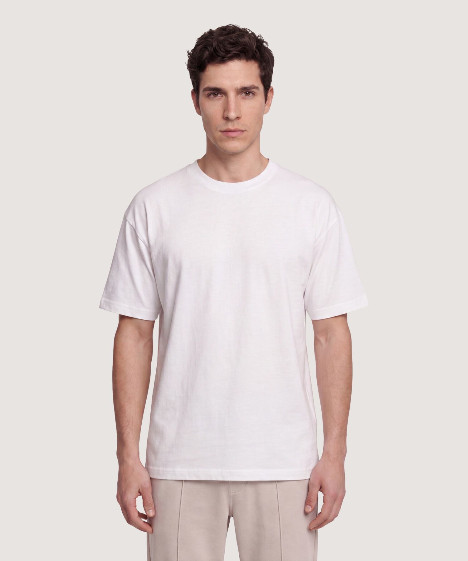 camisetas para hombre