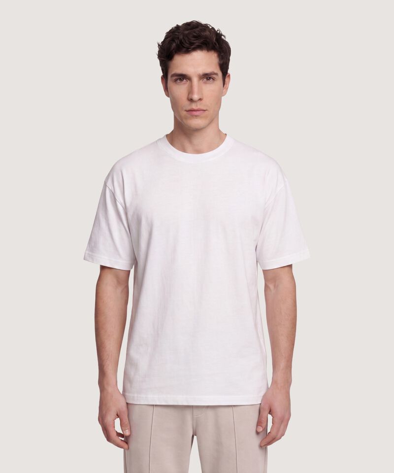 camisetas para hombre
