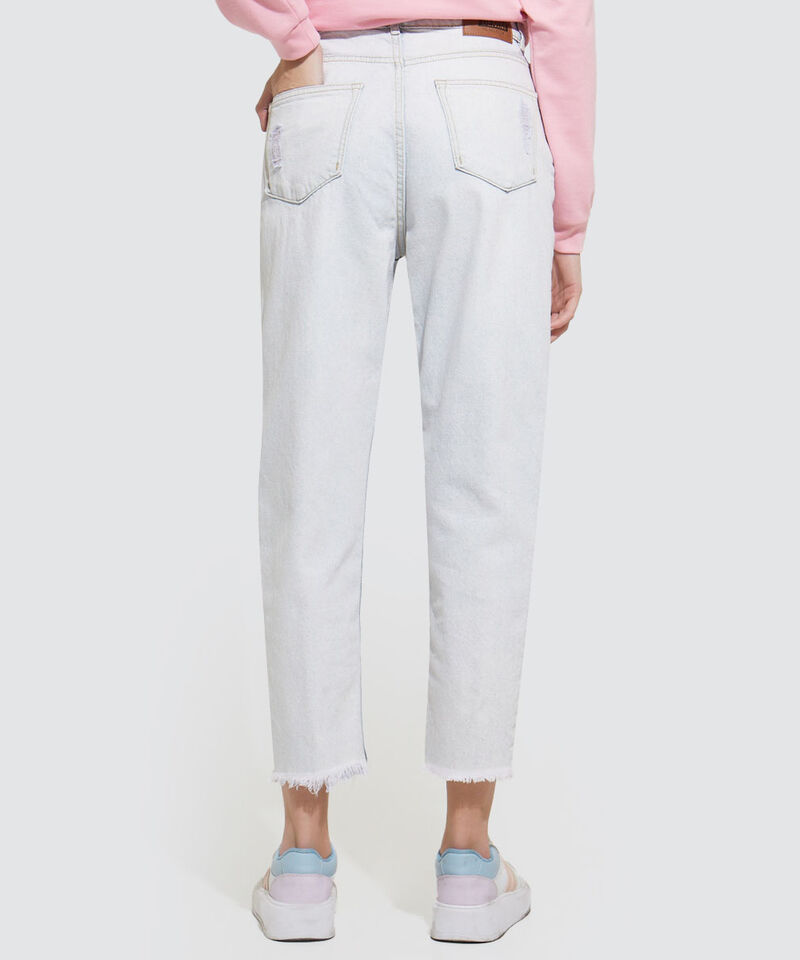 jeans mujer