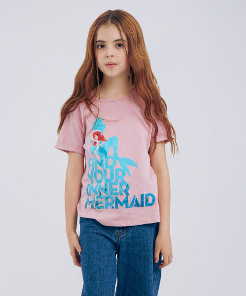 camisetas para niñas image number null