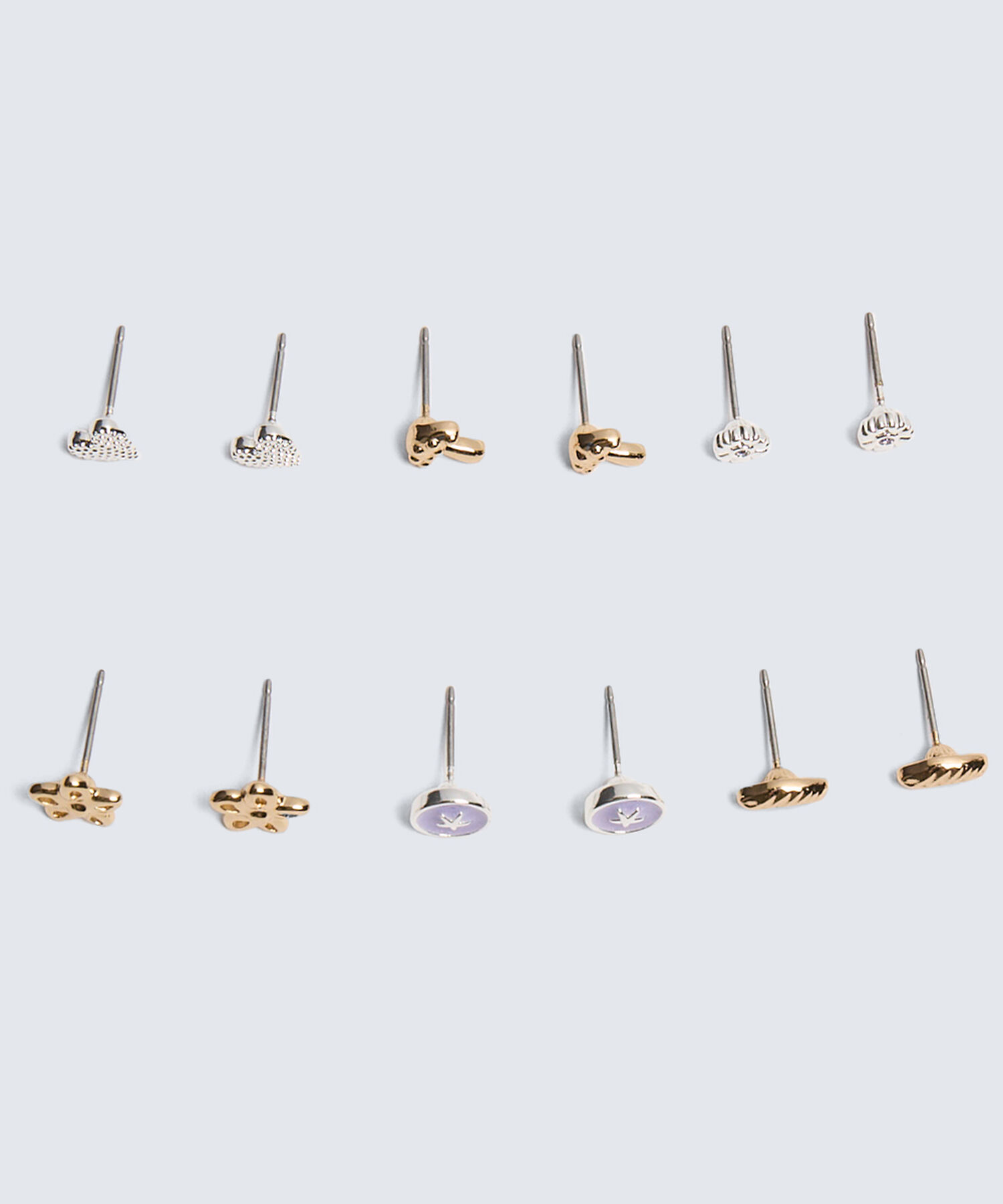 sets de accesorios para mujer
