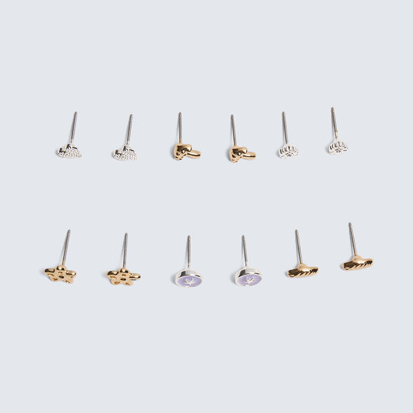 sets de accesorios para mujer image number null