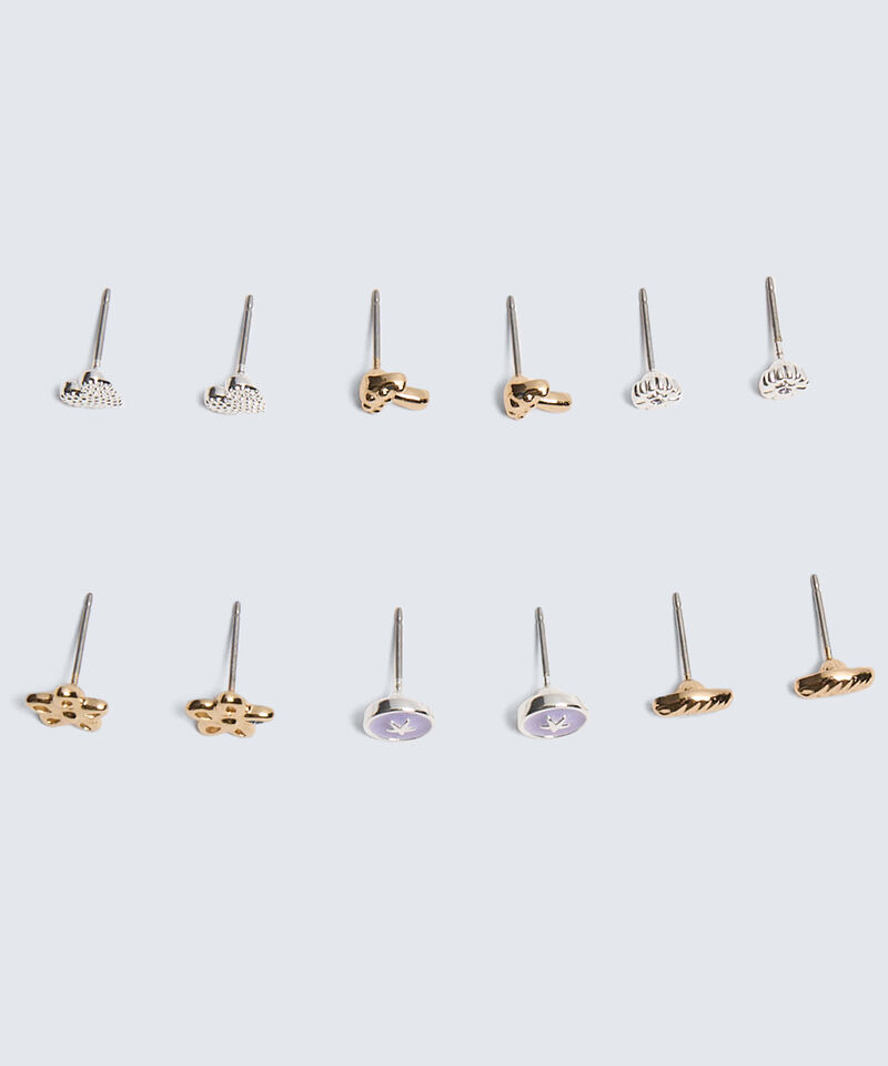 sets de accesorios para mujer