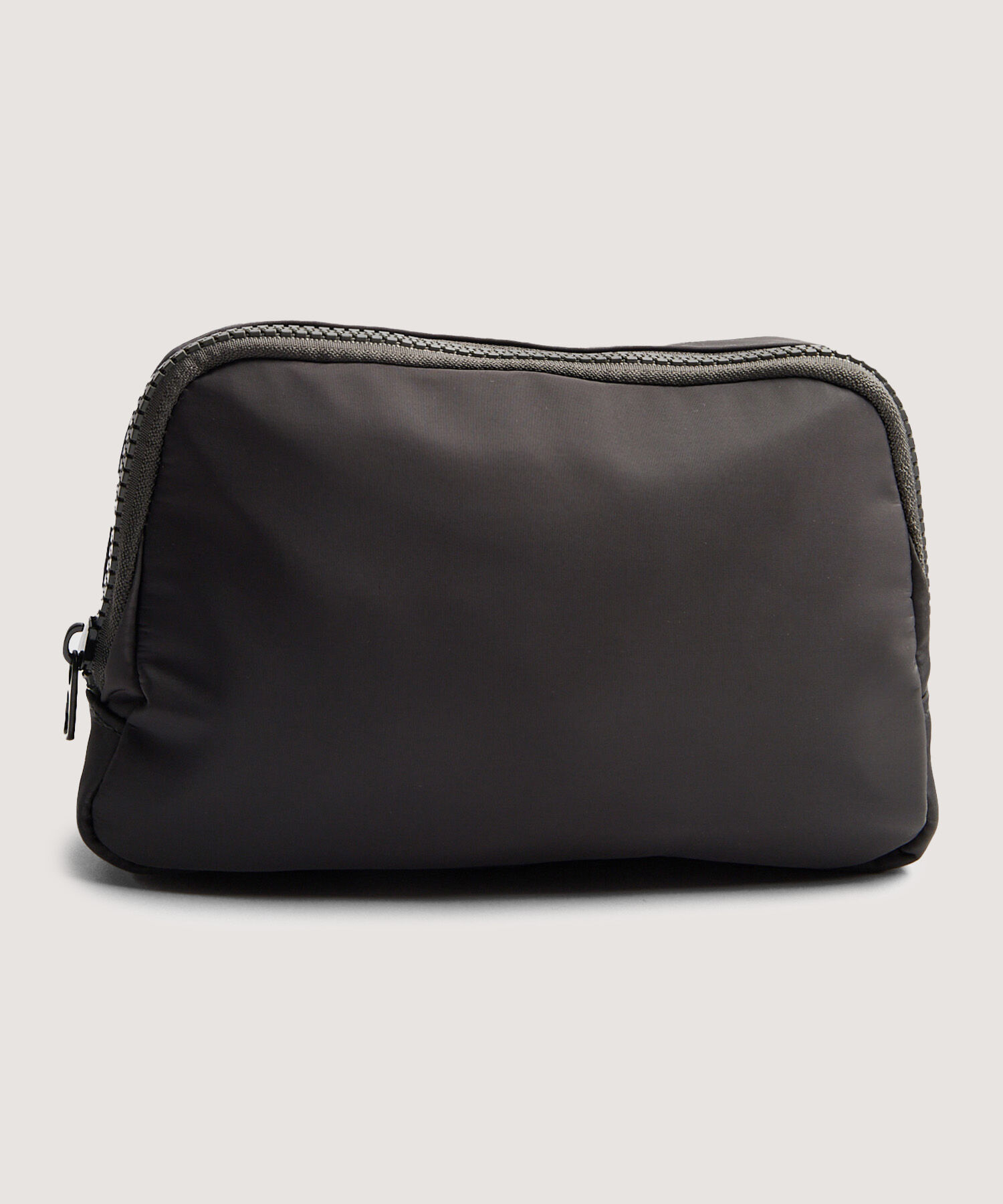 morrales para hombre