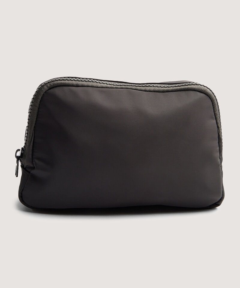 morrales para hombre