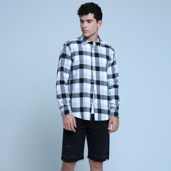 camisas para hombre image number null