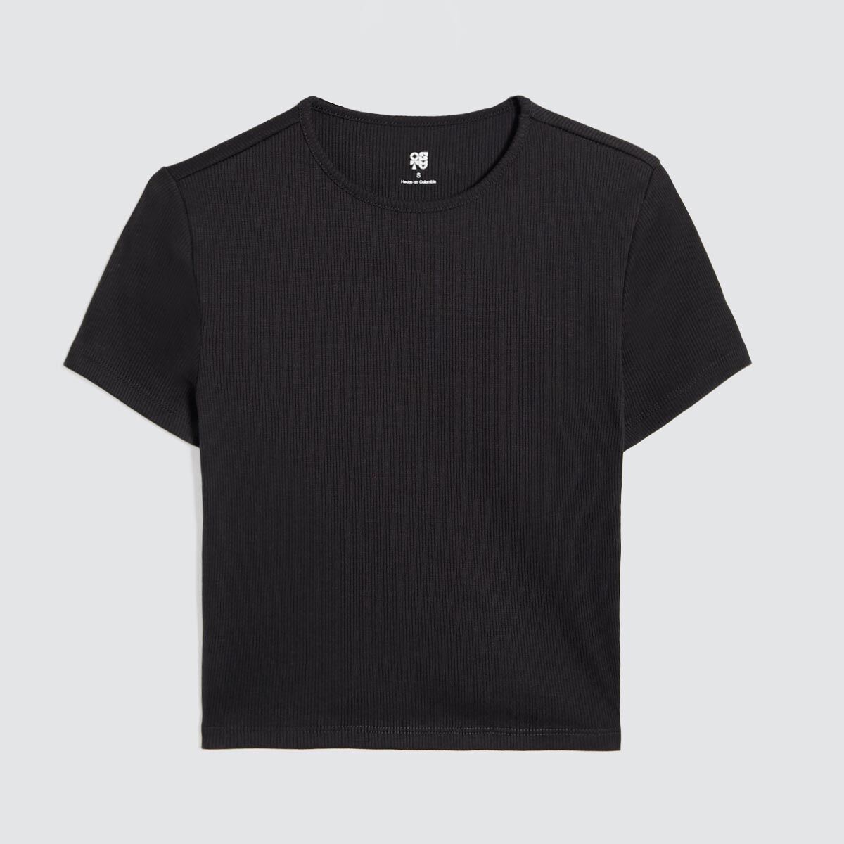 camisetas mujer