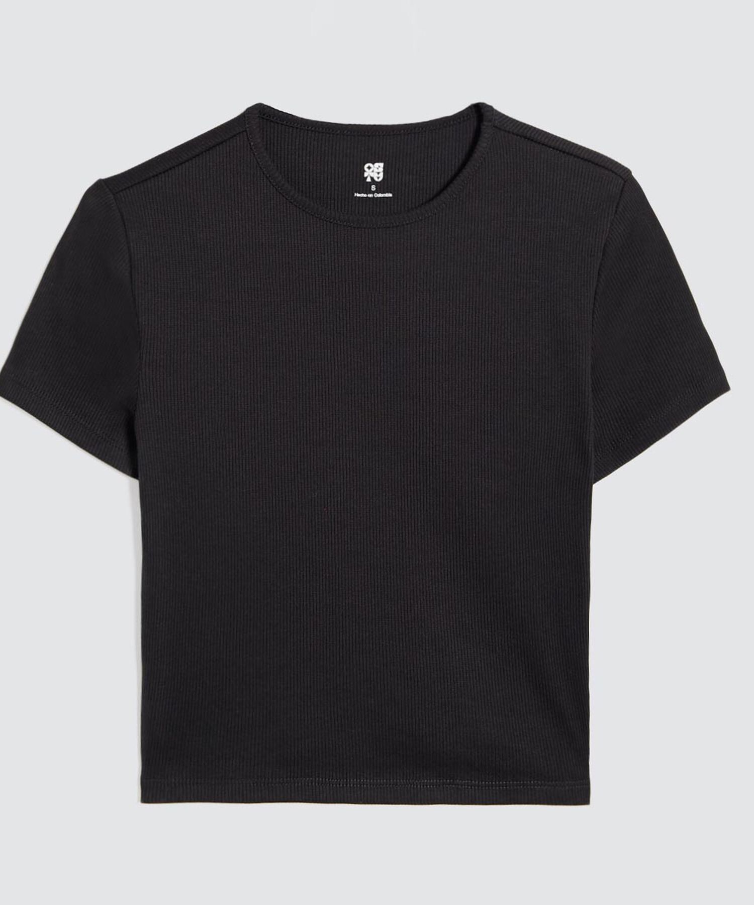 camisetas mujer