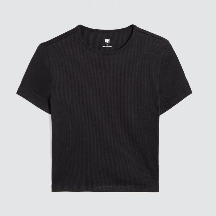 camisetas mujer