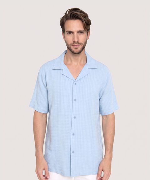 camisas para hombre image number null