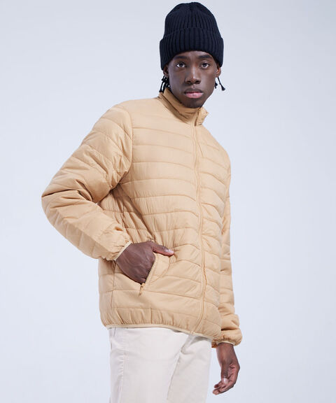 chaquetas para hombre image number null