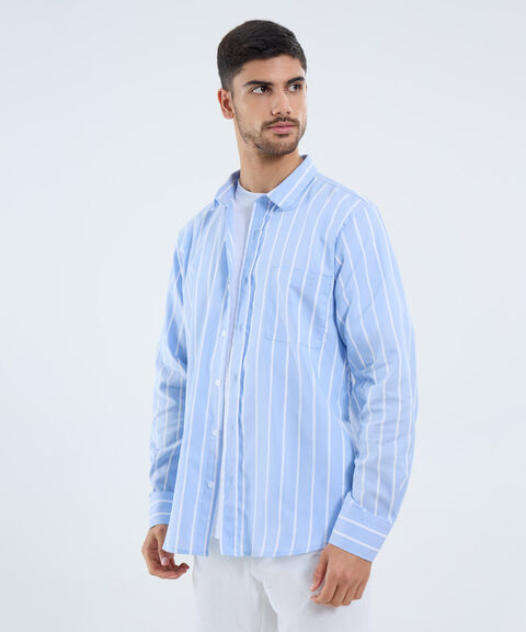 camisas para hombre image number null