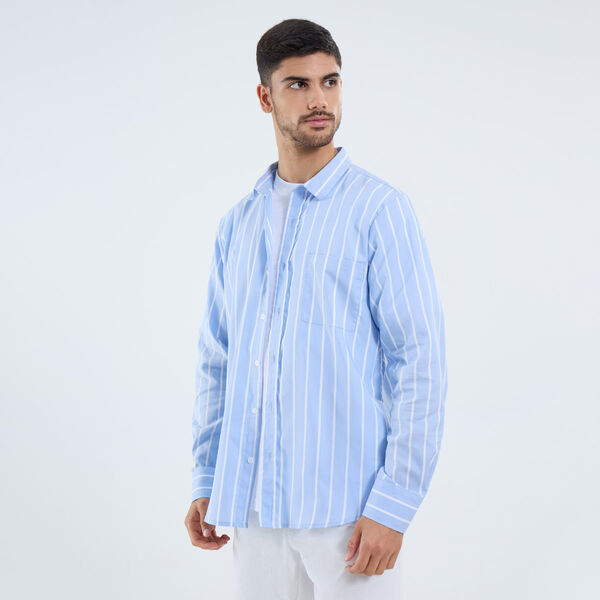 camisas para hombre image number null