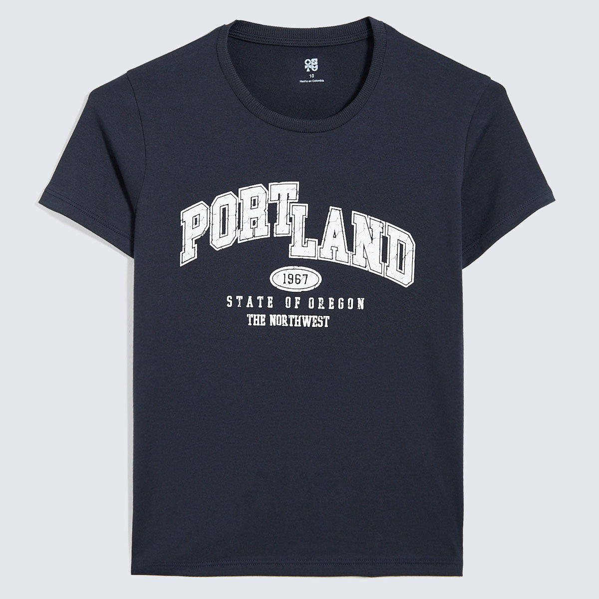 camisetas niño