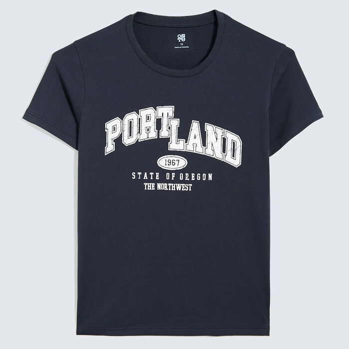 camisetas niño
