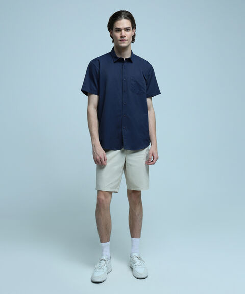 camisas para hombre image number null