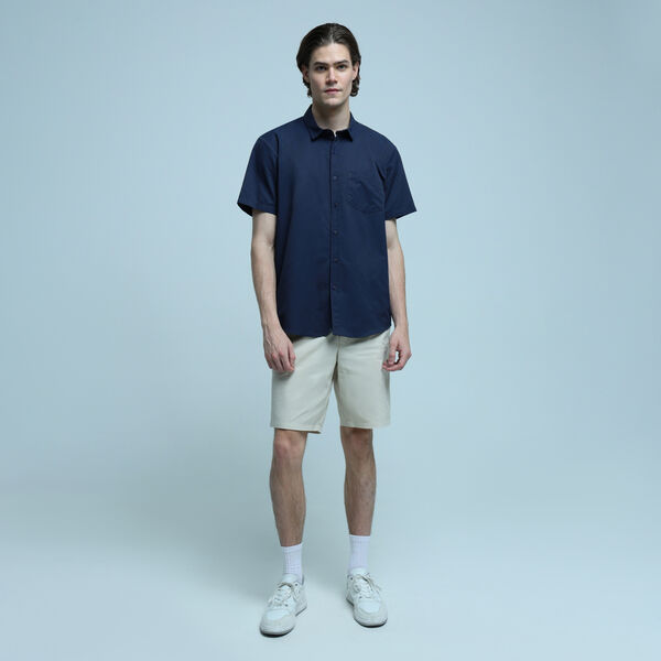 camisas para hombre image number null