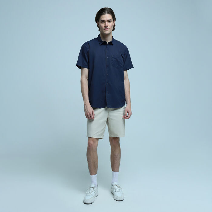 camisas para hombre