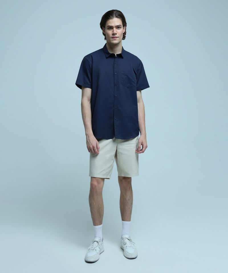 camisas para hombre