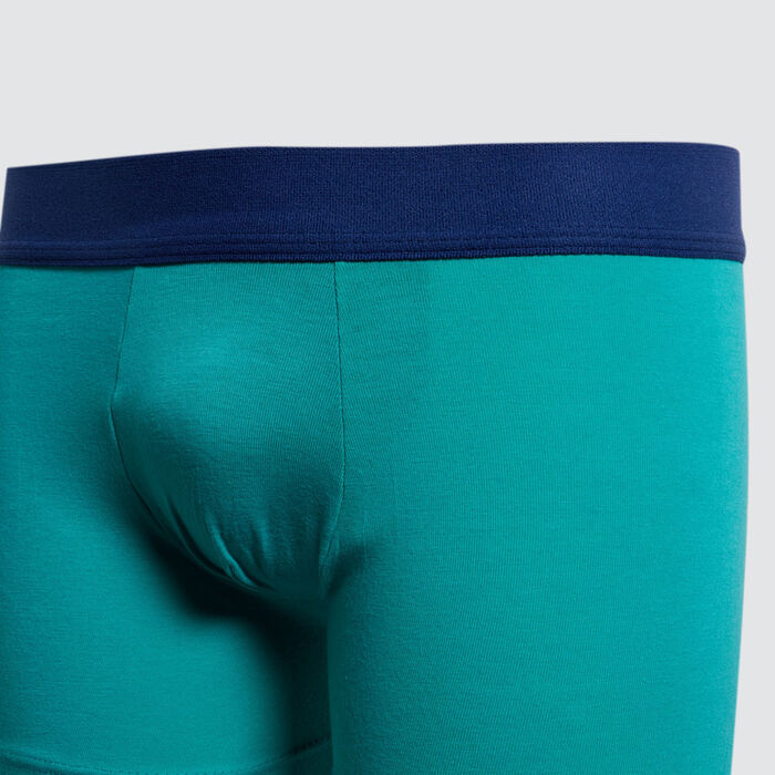 boxer para niño
