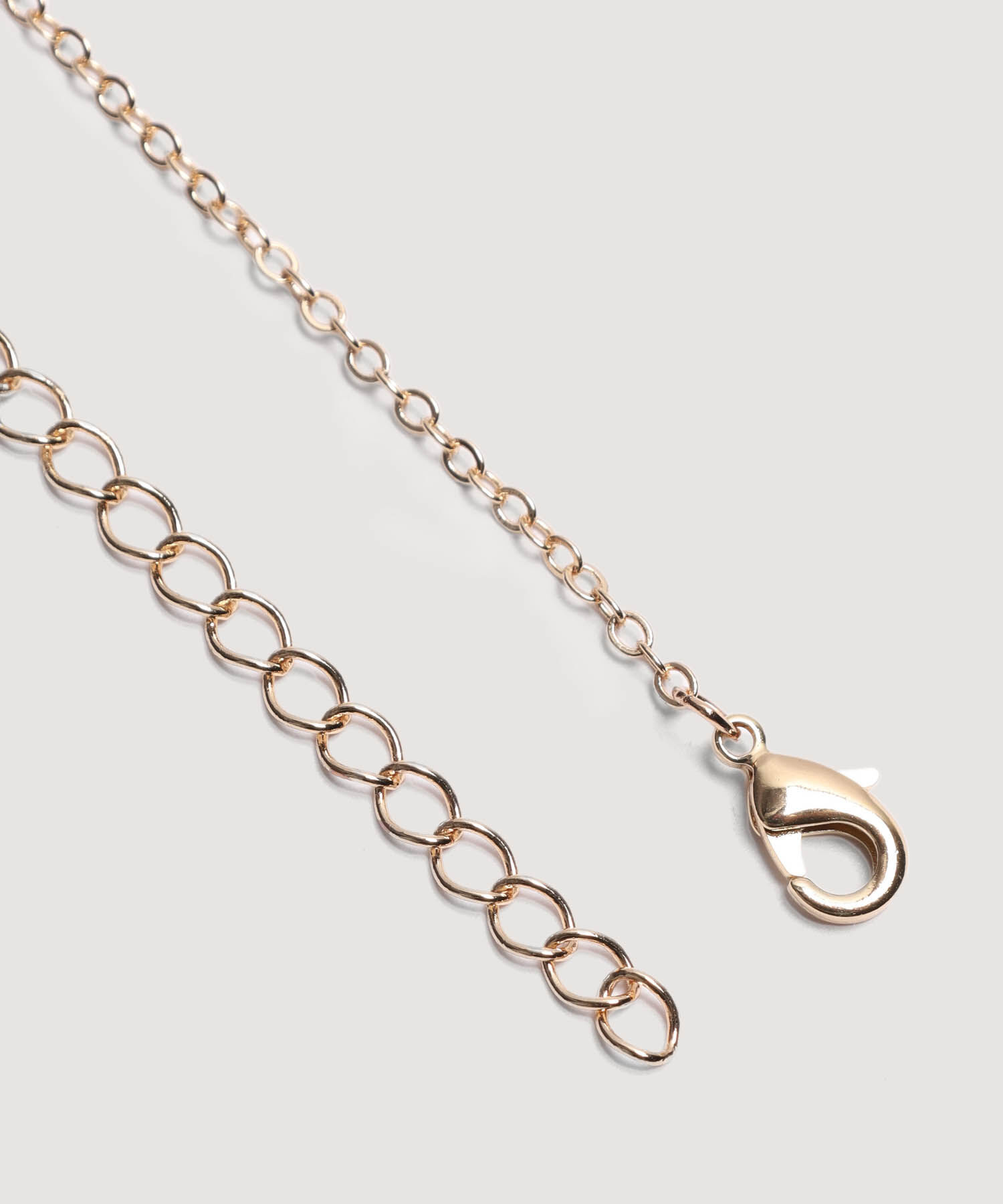 sets de accesorios para mujer