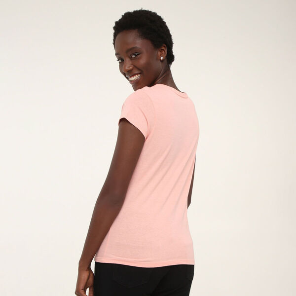 camisetas mujer