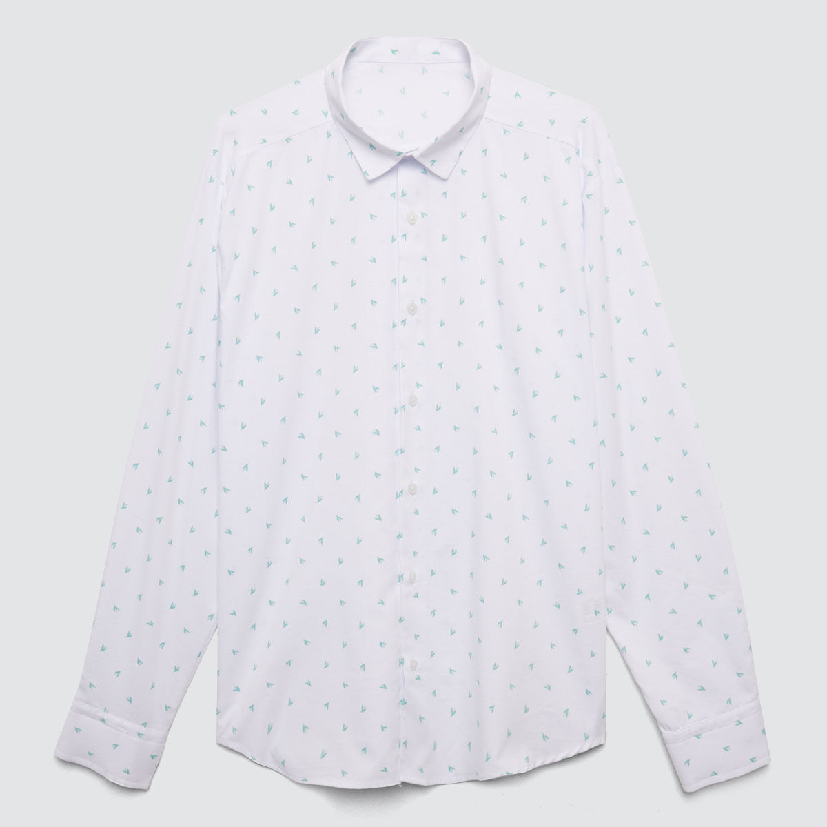 camisas para hombre 