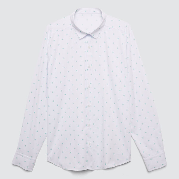 camisas para hombre 