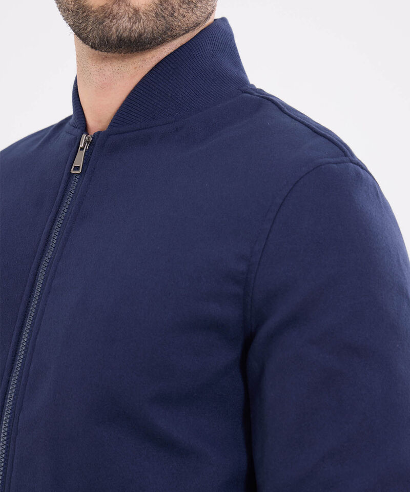 chaquetas para hombre