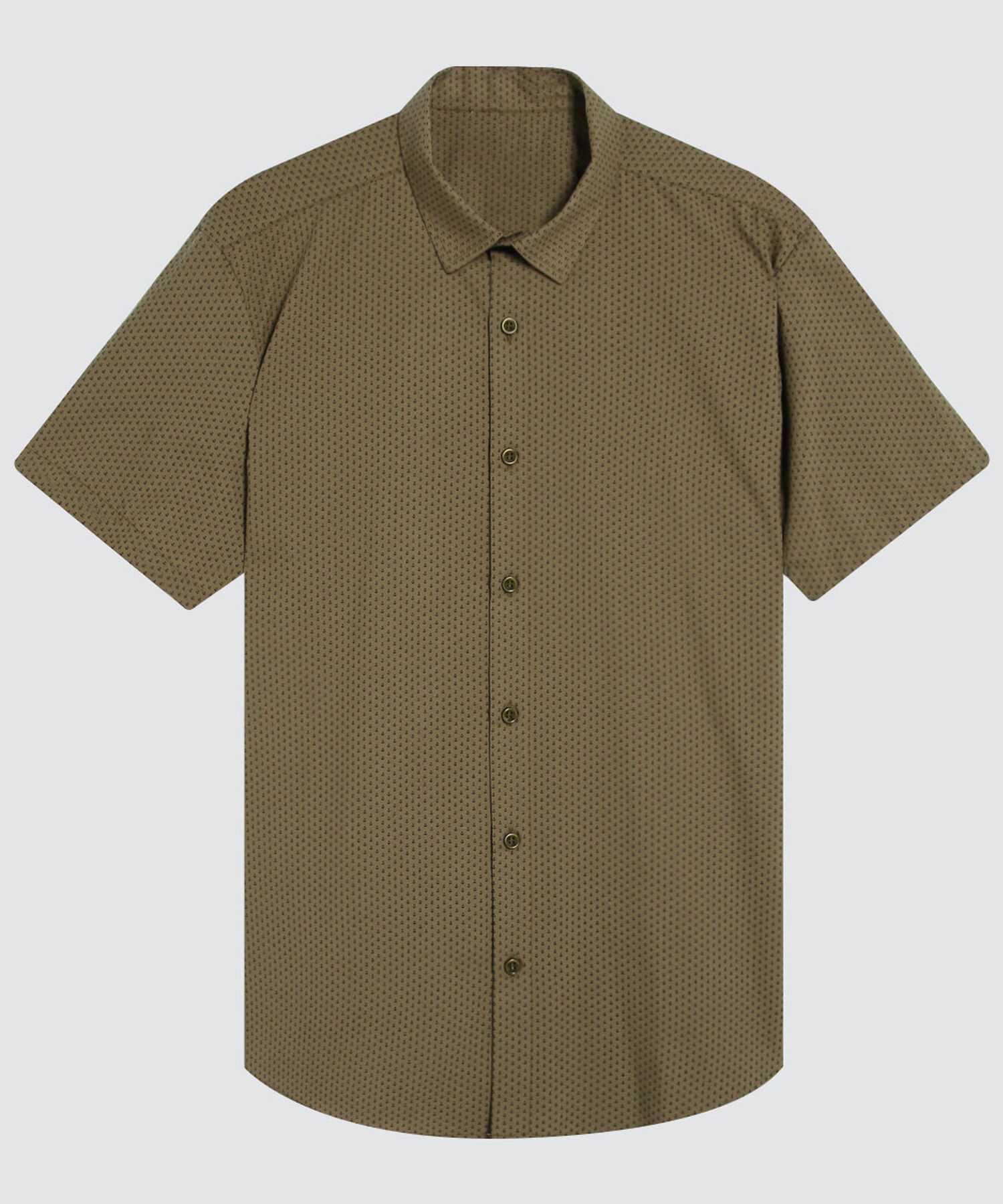camisas para hombre