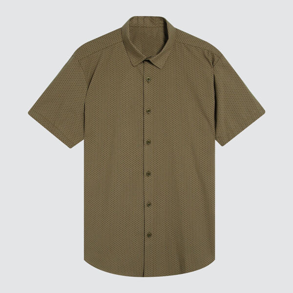 camisas para hombre  image number null