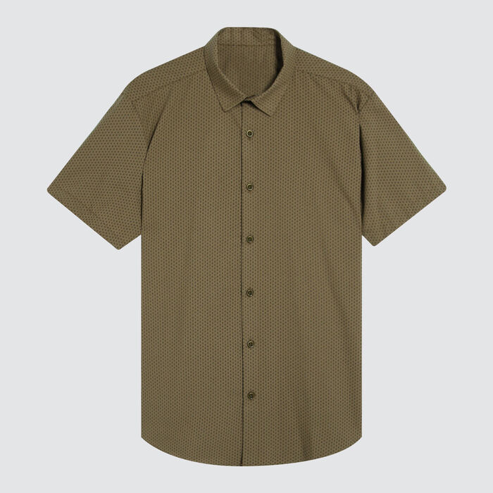 camisas para hombre 