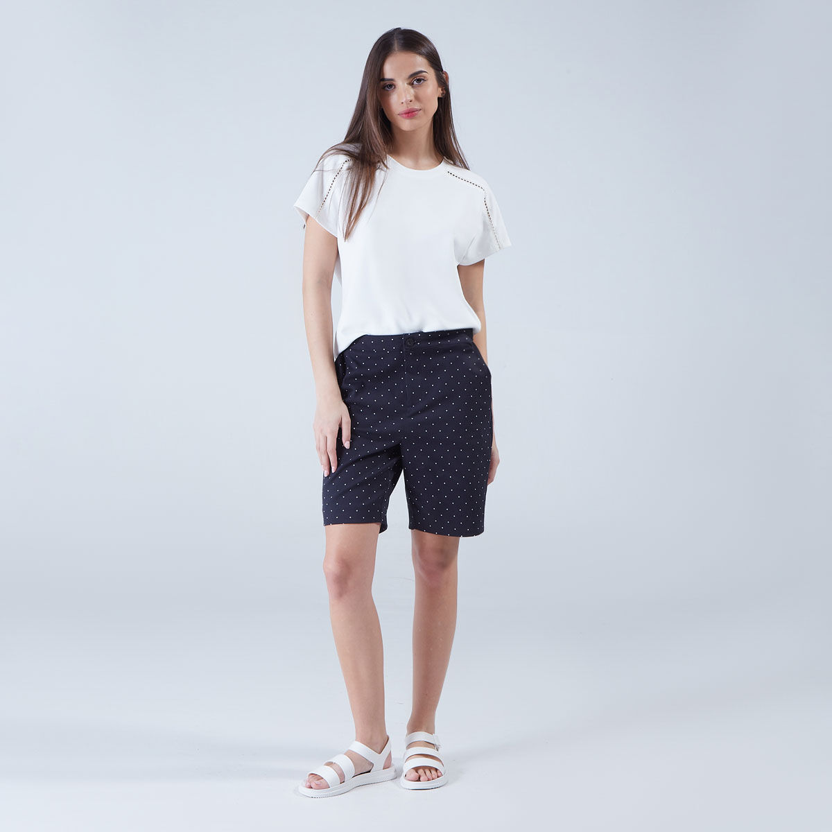 camisetas mujer