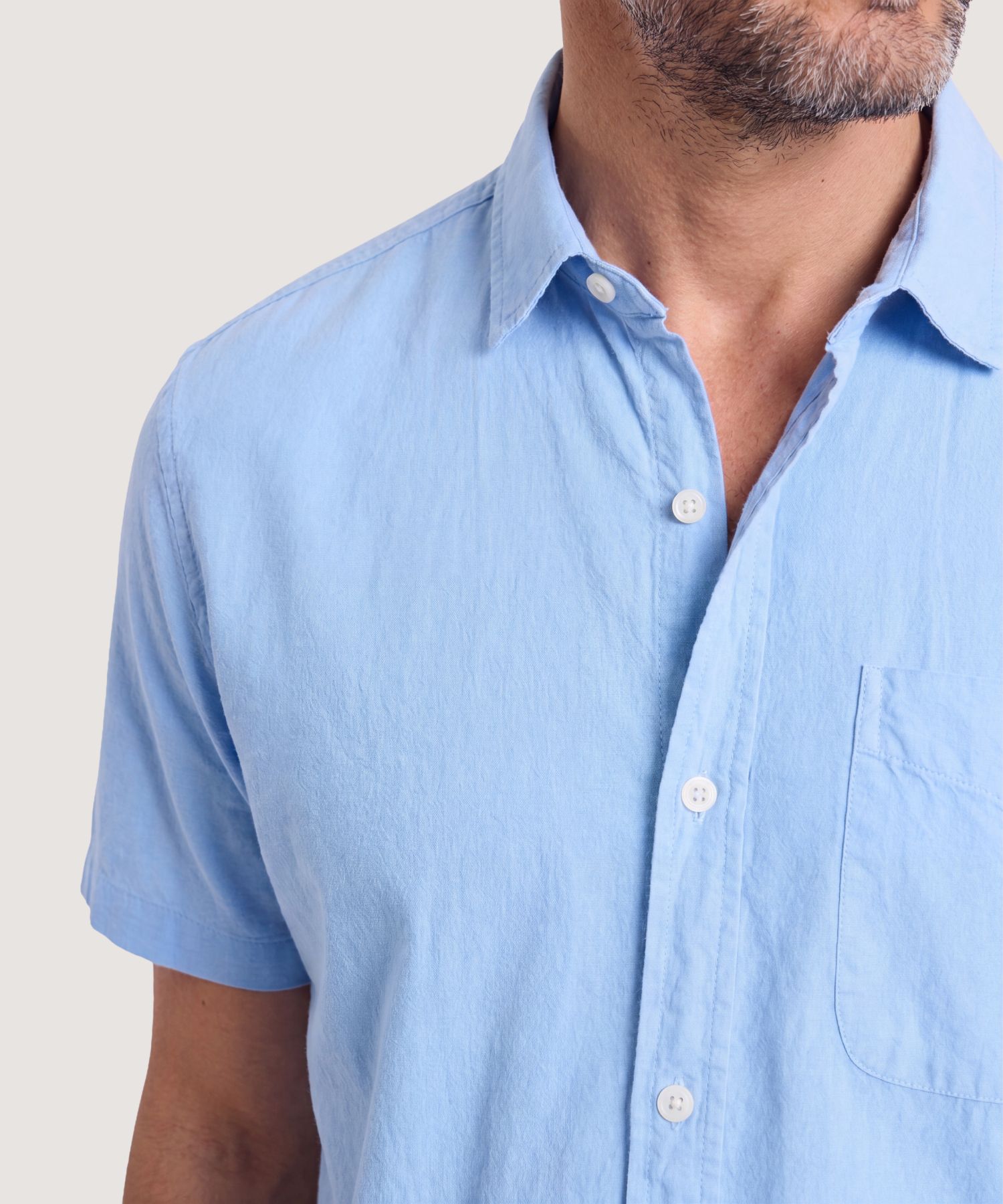 camisas para hombre
