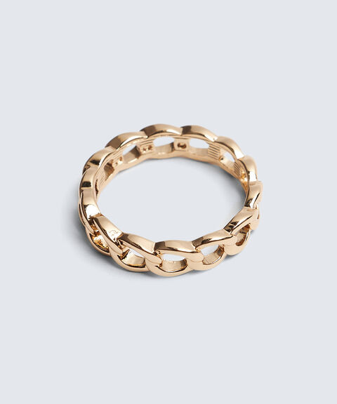 sets de accesorios para mujer image number null