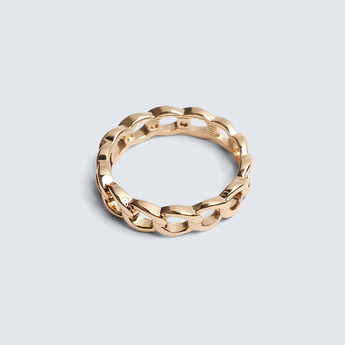 sets de accesorios para mujer