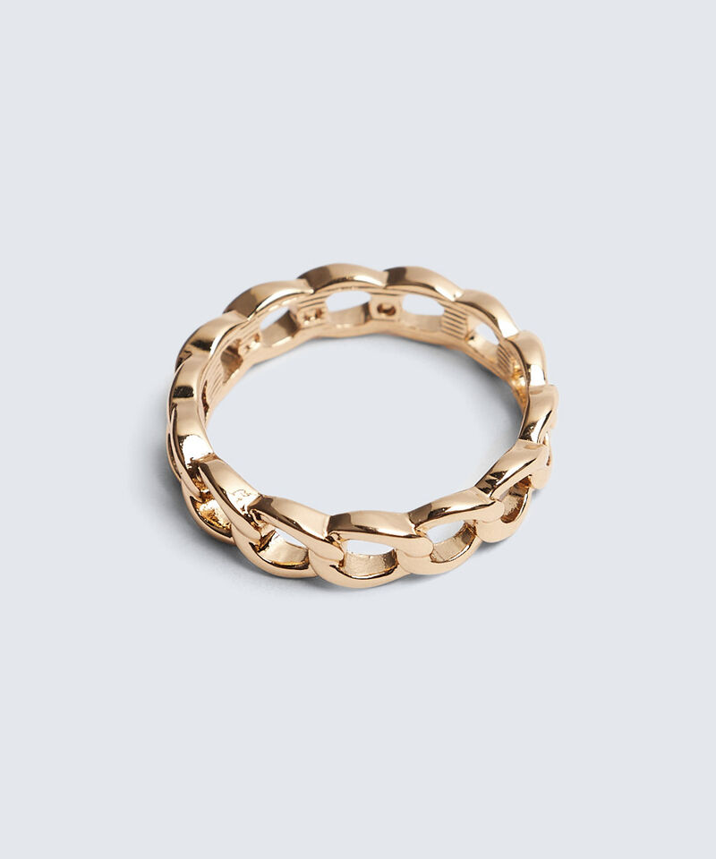 sets de accesorios para mujer