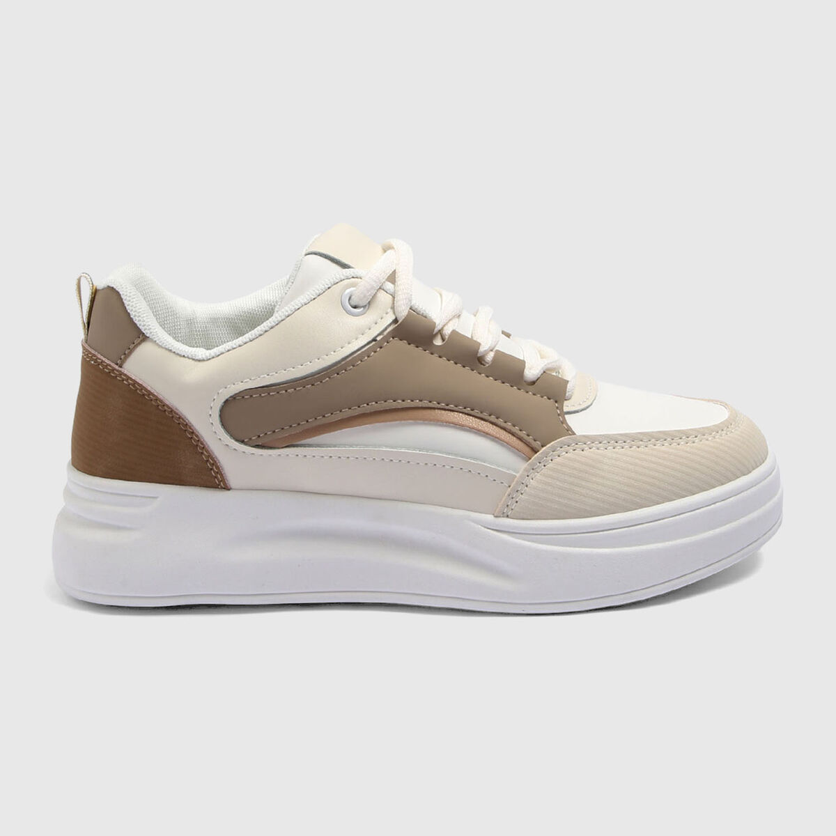tenis sport para mujer