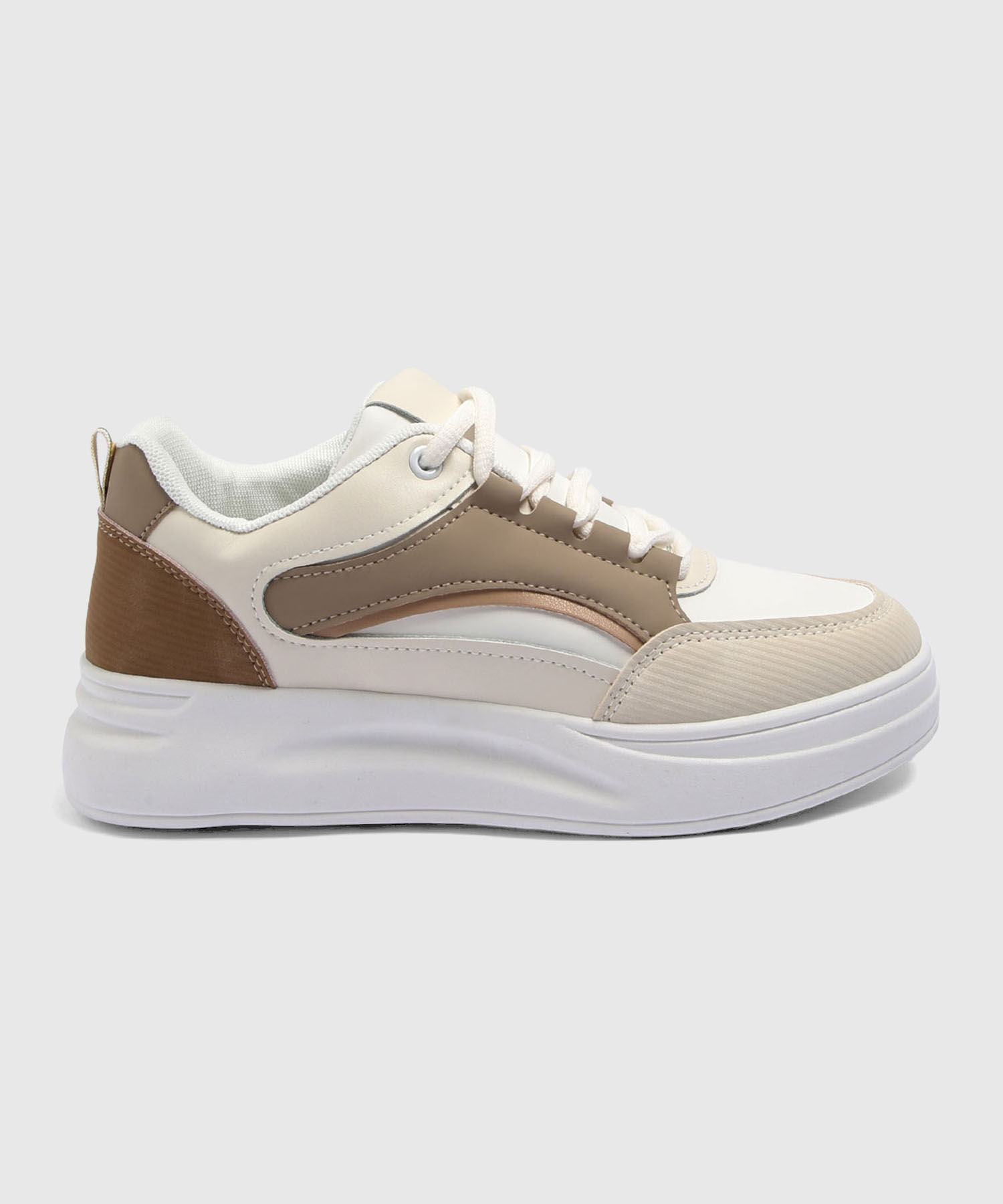tenis sport para mujer