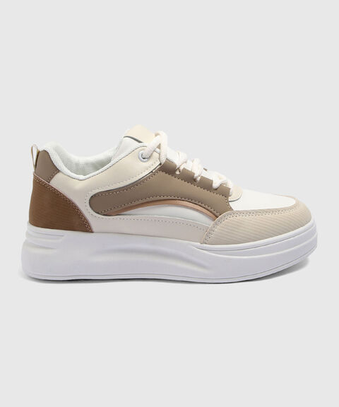 tenis sport para mujer image number null
