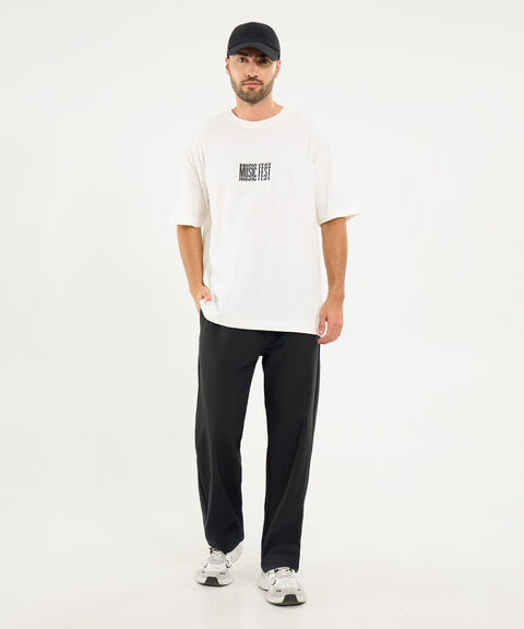 camisetas para hombre image number null