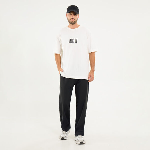 camisetas para hombre image number null