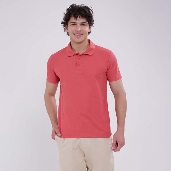 camisetas polo para hombre image number null